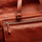 The Chesterfield Brand Lazio Reistas / 39 L