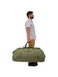 Chasm Duffel 130L  | 130 L
