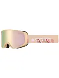 Glide Pure CLX 3 - Uniseks - Skibril