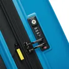 Delsey Lutece koffer / 106 L