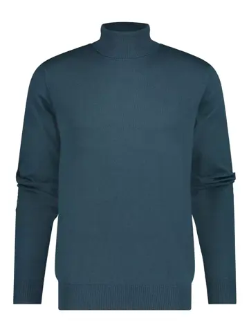 Kolvar– Coltrui heren