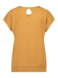 Zolas - T-shirt dames - Human Nature