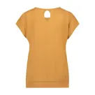 Zolas - T-shirt dames - Human Nature