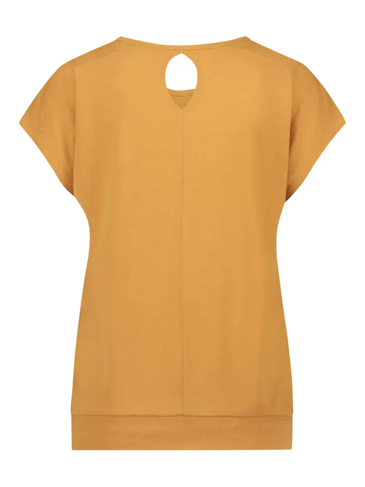 Zolas - T-shirt dames - Human Nature