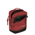 Travelite Kick Off cabin size duffle/backpack