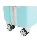 Star-Maxx Trolley 76  | 96 L