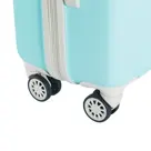 Star-Maxx Trolley 76  | 96 L