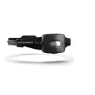 BioLite Hoofdlamp Pro 800