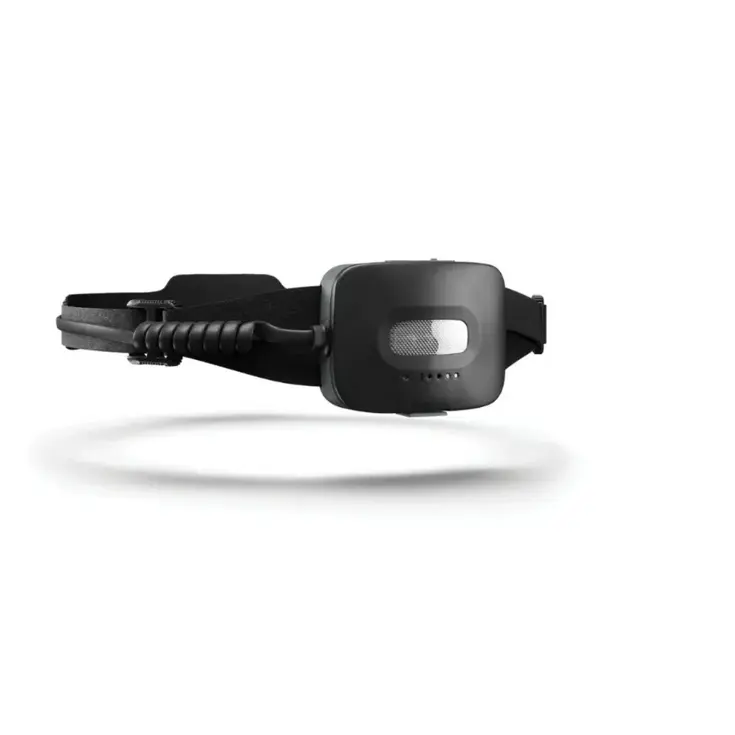 BioLite Hoofdlamp Pro 800