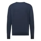 Vesper – Trui Heren