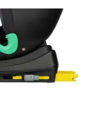 EvolveFix Plus i-Size Autostoel - Bebeconfort