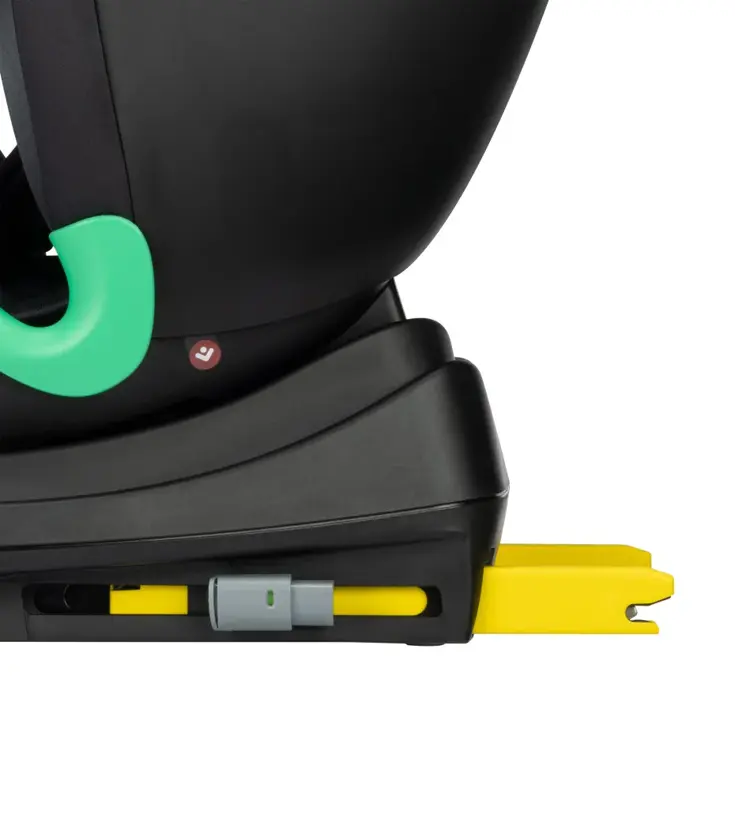 EvolveFix Plus i-Size Autostoel - Bebeconfort
