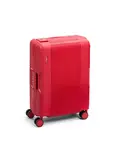 MUC S - Handbagage koffer -  20  x  55  x  40  cm