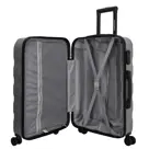 Beagles - Go Travel - Middel koffer 66cm