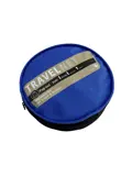 Travelnet klamboe POPOUT I PURE