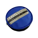 Travelnet klamboe POPOUT I PURE
