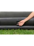 Luchtbed - Bestway - 2P - 152x203 cm