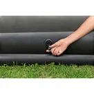 Luchtbed - Bestway - 2P - 152x203 cm