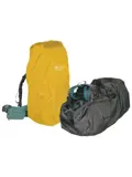 Active Leisure Regenhoes / Transporthoes >55L