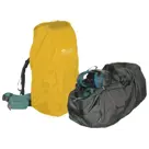 Active Leisure Regenhoes / Transporthoes >55L