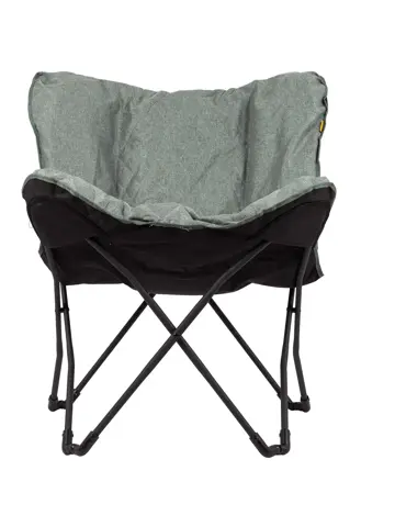 Vlinderstoel Himrod L