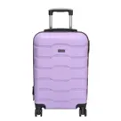 Comfy - Handbagage koffer - 55cm