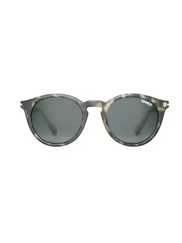 Patnem - Zonnebril dames - Sinner