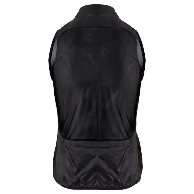 Wind Body Essential Heren