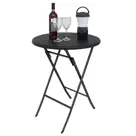 Eurotrail Louvre Rotan Dessin Tafel