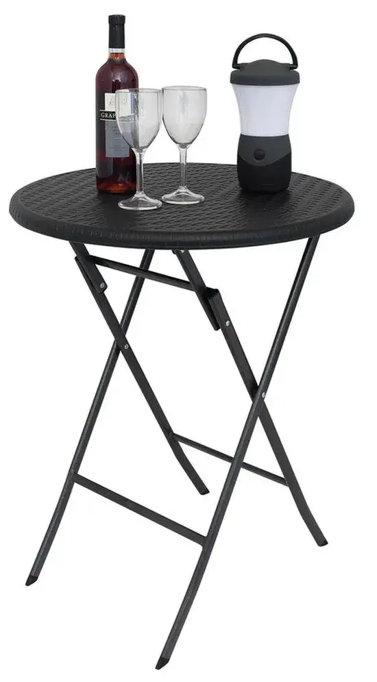 Eurotrail Louvre Rotan Dessin Tafel