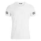 Björn Borg - Performance O-hals Shirt - Heren