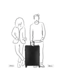 Next 2.0 Aluminium 4w Trolley L  | 100 L