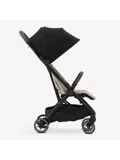 Air Buggy - Met transporttas - Vliegtuigbuggy
