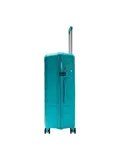 Sagres - Grote koffer - 75cm - 95L
