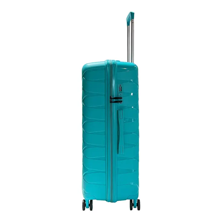 Sagres - Grote koffer - 75cm - 95L