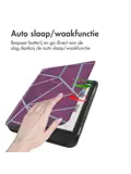imoshion Hard Case - Kobo Clara Colour / BW
