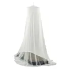 Travelnet klamboe POPOUT I PURE