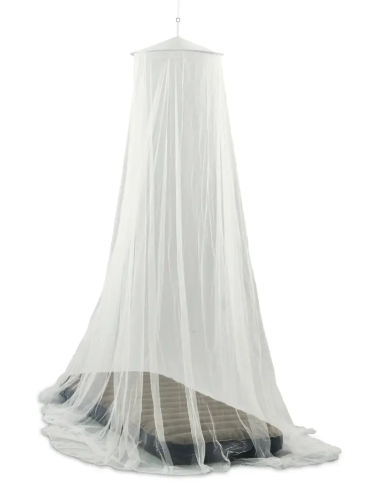 Travelnet klamboe POPOUT I PURE