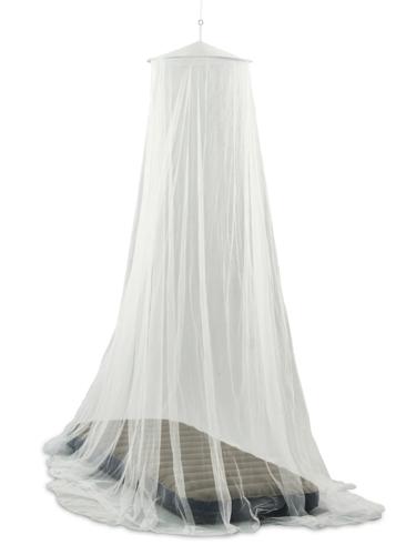 Travelnet klamboe POPOUT I PURE