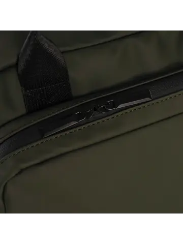 Daniel Ray - Spokane - Waterdichte rugzak