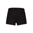 Puma - Crinkle Shorts - Heren - Zwembroek