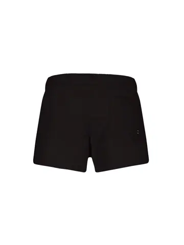 Crinkle Shorts - Heren - Zwembroek