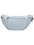 Calvia - Crossbodytas - 33cm