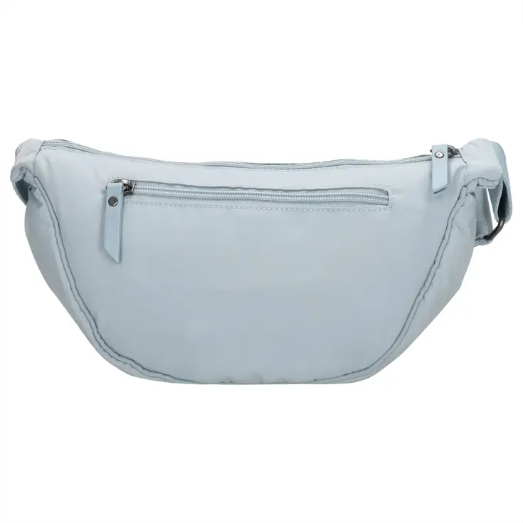 Calvia - Crossbodytas - 33cm