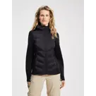Nova – Fleecevest dames - Human Nature