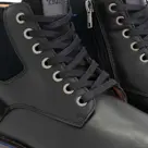 Harrington heren - Veterboots - Travelin'