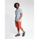 Randa - Polo heren - Human Nature