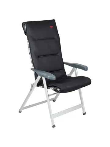 Stoelhoes 55 Air-Deluxe 128x53 cm