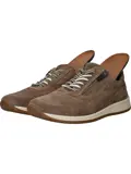 Kilian veterschoenen Heren
