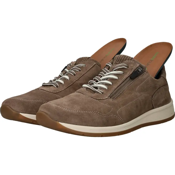 Kilian veterschoenen Heren
